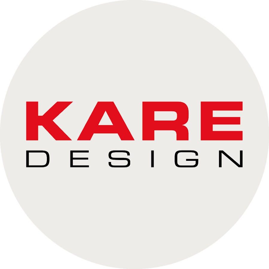 KARE Design